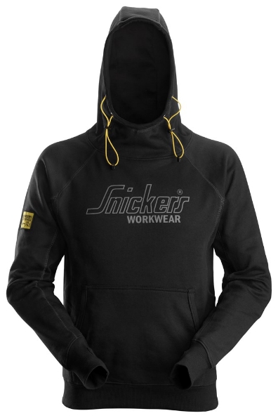 Afbeelding - https-www-ez-catalog-nl-Asset-6d1e3e79653847cf84eaec91d8d5a0e6-ImageFullSize-2815-0400-4-jpg